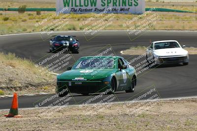 media/Oct-15-2023-West Coast Racing (Sun) [[03ef9a2183]]/Yellow Group/Session 3 (Turn 4a)/